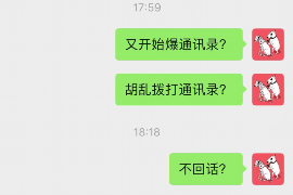 法院判决书出来补偿款能拿回吗？